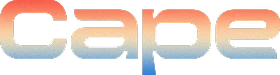 Cape