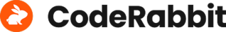 CodeRabbit