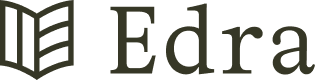Edra