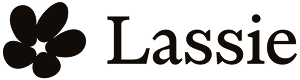 Lassie