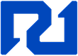 R1