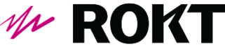 Rokt