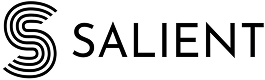 Salient