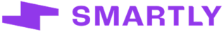 Smartly.io