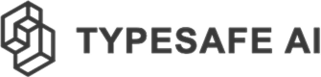 Typesafe AI