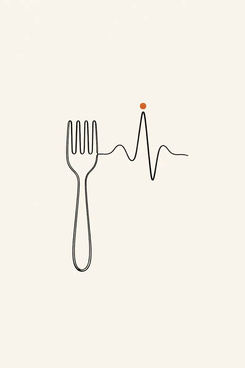Does anyone use Apple Health yet? Connect your macros automatically