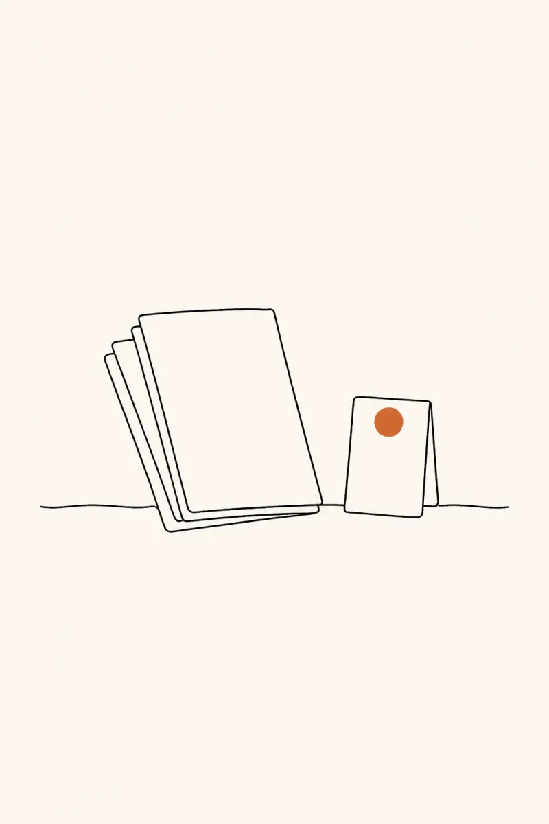 Parkday vs. Grubhub for the office: is a legacy marketplace enough for modern teams?